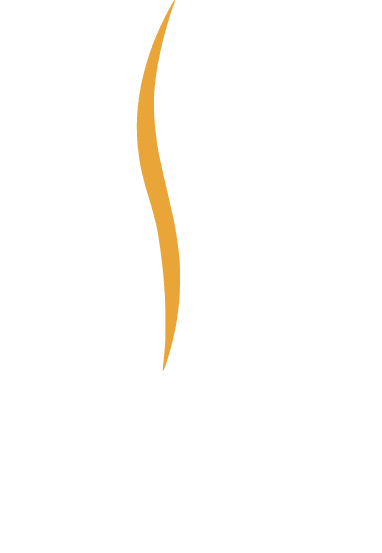 El Waha