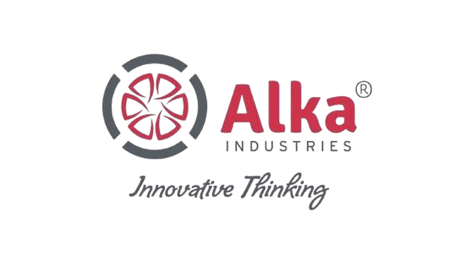 Alka