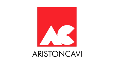 Aristoncavi