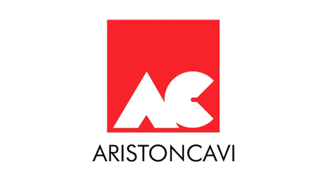 Aristoncavi