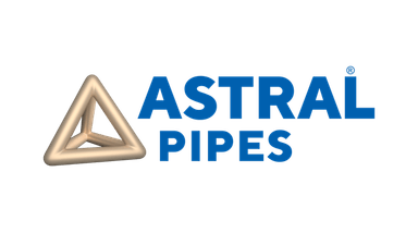 Astral Pipes