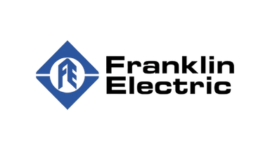 Franklin Electric