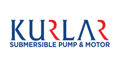 Kurlar