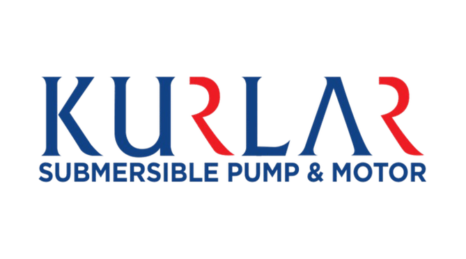 Kurlar