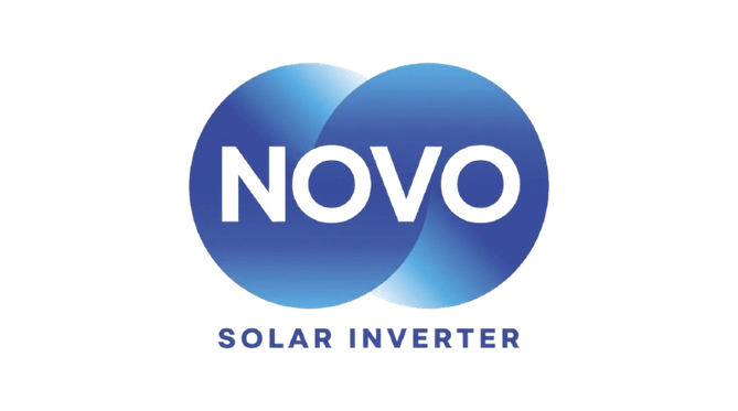 NOVO