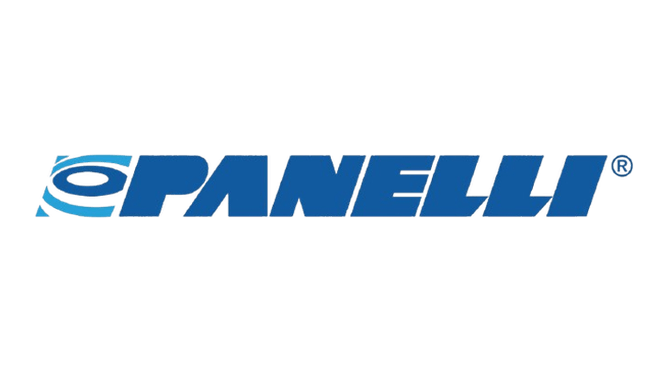 Panelli