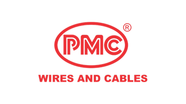 PMC
