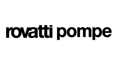 Rovatti