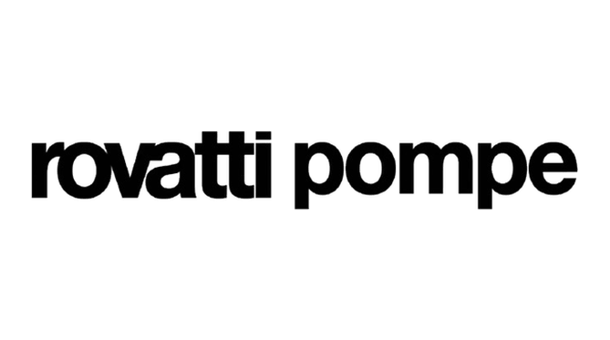 Rovatti