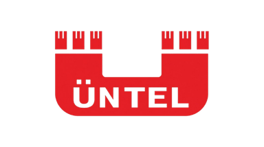 Untel