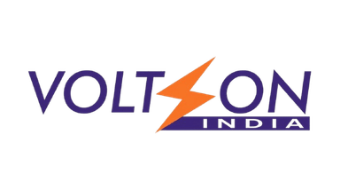 Voltson