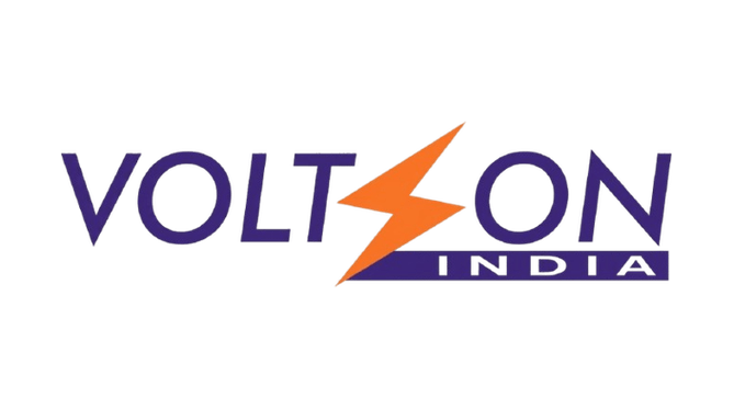 Voltson