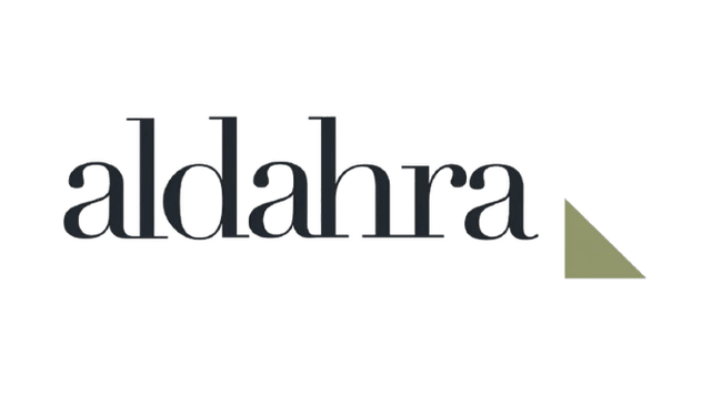 الظاهرة