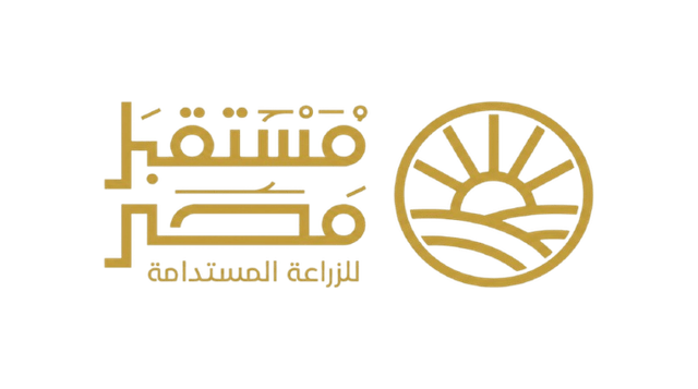 مستقبل مصر للزراعة المستدامة